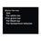 V6HA02AB1BBB99A8426F2558B7546362B19R6551310P5