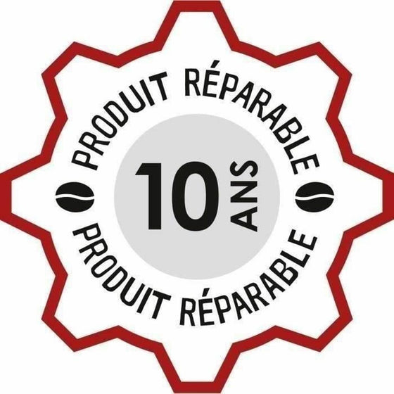 V2H0E55EFCD74BFA518EE7EE23E30BBA2F6R7030570P6