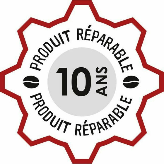 V4HF059CE69B70D57E9CDEF7318D92933B0R5566314P5