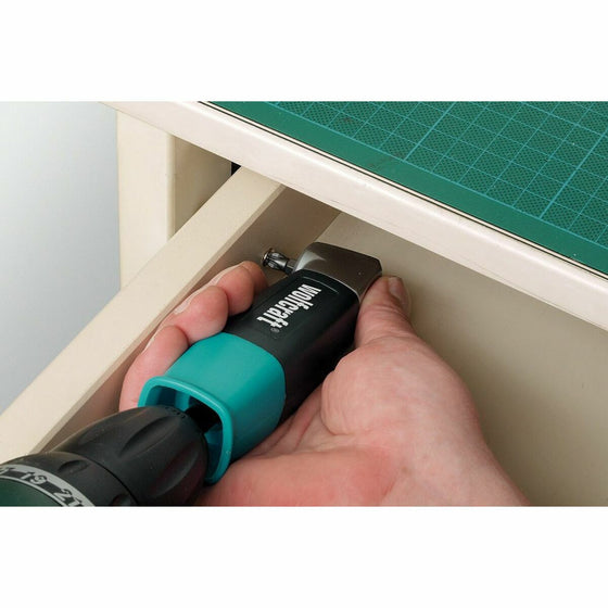 V7HF480AD7EFA7EF591908FA44B02630A8FR6897954P8