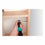 V7HD6F10A4C7E1DFABCAF0A69BC47727A4BR6897943P5