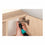 V7HD4090BED311E1F6B7EDD3D34EA46DD3FR6897946P6