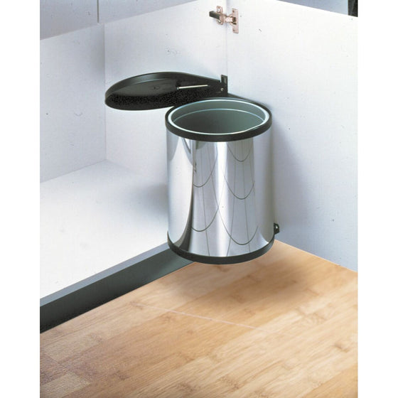 V3H1F6D17EF8D531DB74B3D7F357D401B99R7187099P2