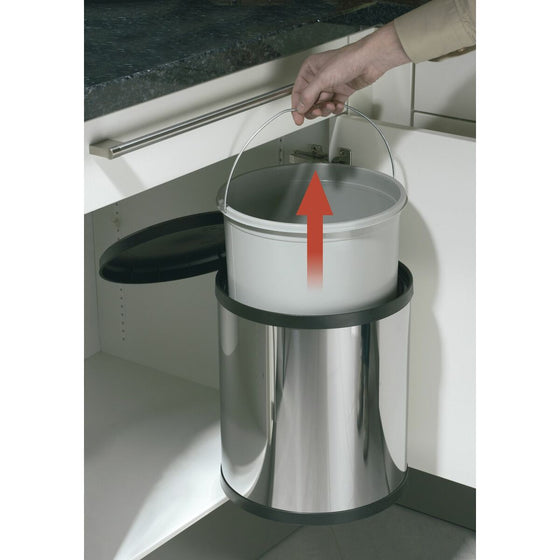 V2H92428D5A34C9EF1CFEAC69A316117EDAR7187111P6