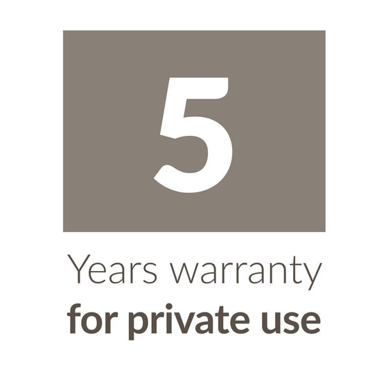 V2H840B4721F8C511B8BA95EB433FDAB6A3R7187114P7