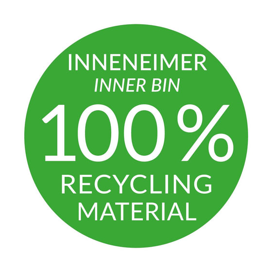 V2HA11561EDC003E58ADEC41BC759389C23R7187117P8