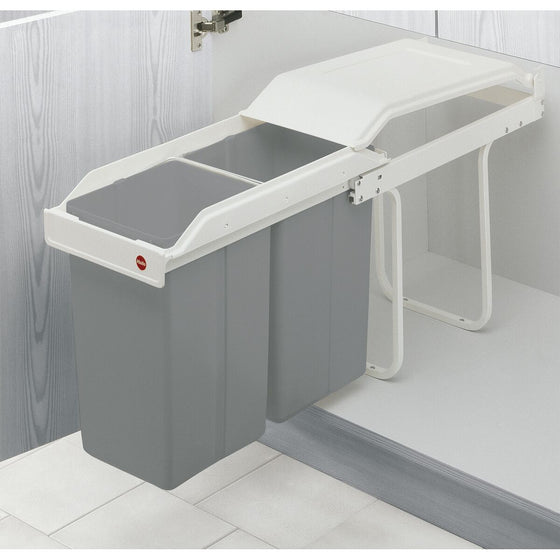 V3H9B3B48DE8CDEBA52E6F8C2E1AA8056C6R7182622P5