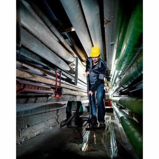 V3H1B0EBBA1189C3BF69A8D234775D6A24AR6136281P5