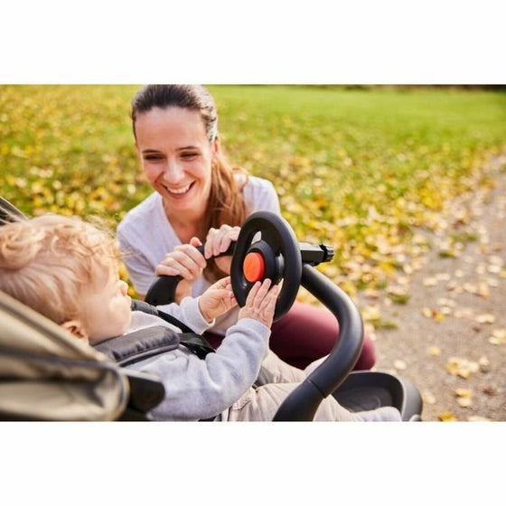 V3HABCD86B9D1A30E94A43CCE14980A652BR7381957P6