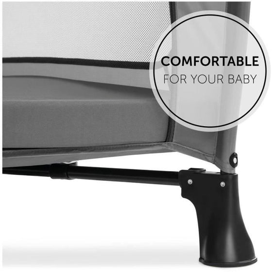 V2H3E9AABE6A0F8C5486036ACA4594D61A4R7467350P6