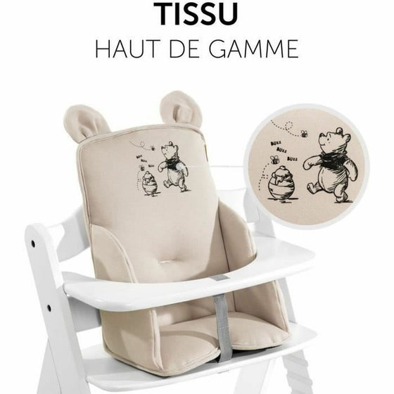 V2H8D1845367F8E60A599F10FB7B65A960CR7106155P9