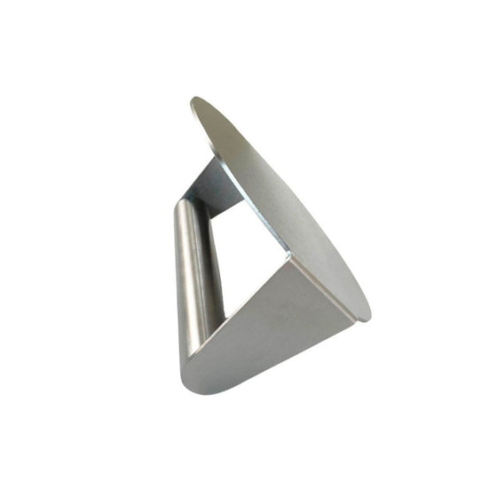 V4HBABDBECE10181F684EB07086B990B8D6R5833090P2