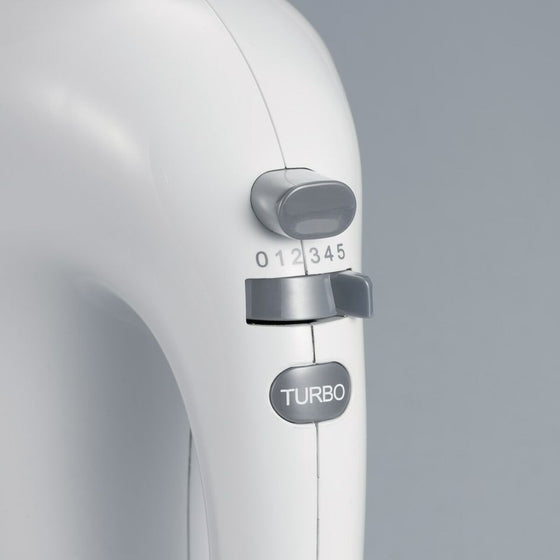 V4H16BE164C63F0650942EC3D3B94C9D63AR6241172P3