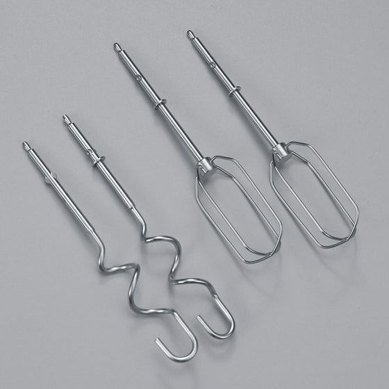 V4H8CD76338C663D165A700D906EB82029AR6241177P6