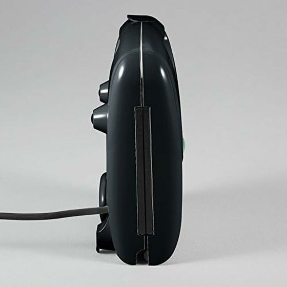 V6HD46E660BA7C324012E3D84F227BD8E76R6367588P3