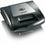 V5H2280DE008E9272609AB9F29599A5D879R6367586P1