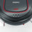 V8HDD4DAE53AD97670049222D15F9EB2C75R3672653P3