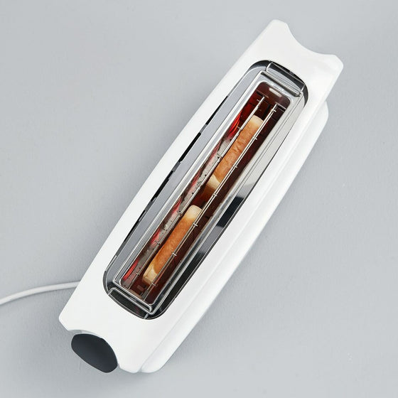 V8HC96DAD5A2B3BACF70B4B7473262829C4R6511576P3