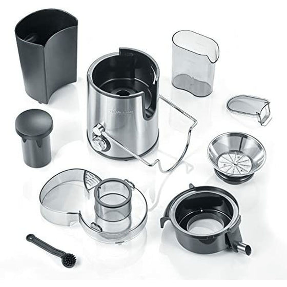 V6H962A11B2C253BCB17E98F314297FAFD3R6421016P9