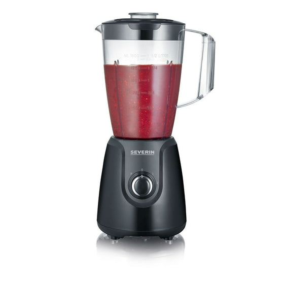 V5HA803B16043F5BFDB853C7D26CC6969A1R6348494P6