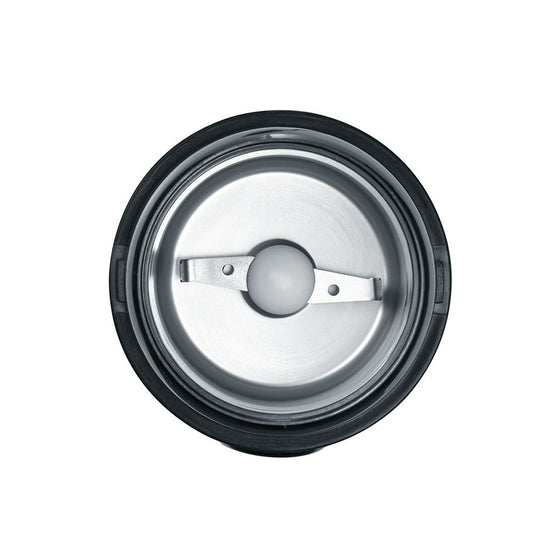 V5H2BBC485971356ADDE41FE4FFE6F8A572R6348532P3