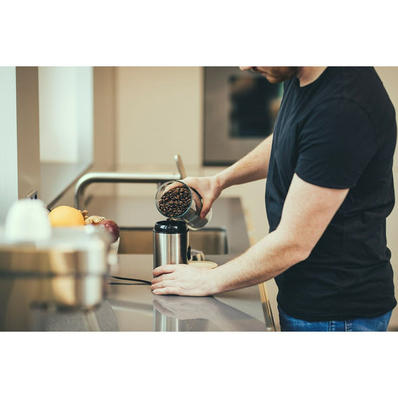 V5H0F8E162DCFCFA485D230A36C9D6D6D60R6348546P10