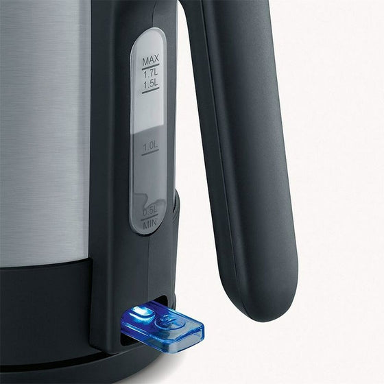 V8HA362ED1EBF410398C2F818BFEFA6F353R6511932P2