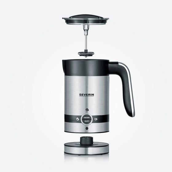 V4HA6E960ACD67B1683F82A95078E05D040R6069577P6