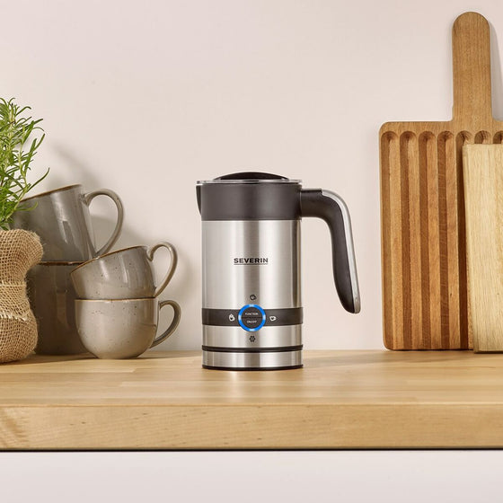 V4HADBDD34FA5052DE7189B1C5EB6523533R6069583P8