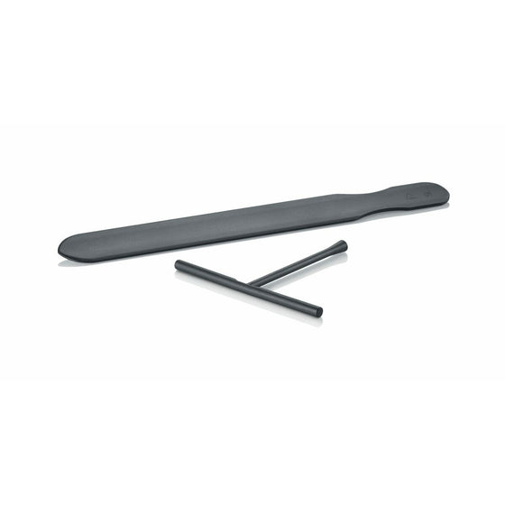 V9HB4CEACA05501D4DF32962A0FC24D23C7R6511541P5