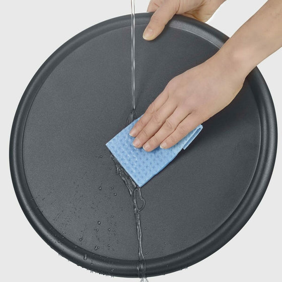 V9HF5E86197E463823DA725ED5A0912E82FR6511552P9