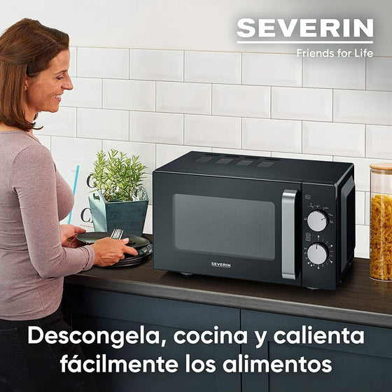 V5HCB357C4573E1E7B59449AC58AC3248F3R5287895P3