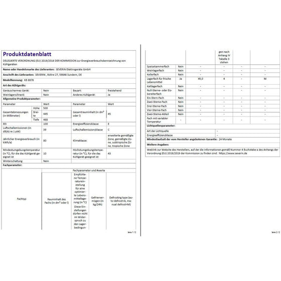 V5H03495F7EDD3F0B69C4AAD98D7DDA4FF1R6981188P4