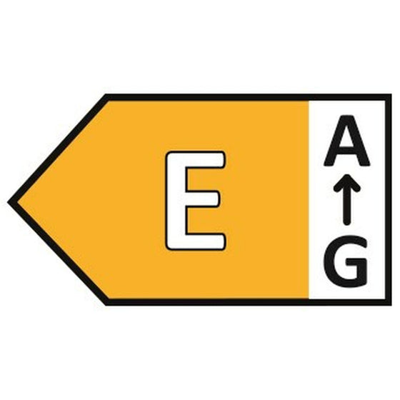 V4H3ABD56AE8715EDA2290AE7CFF20F23B0R5958387P3