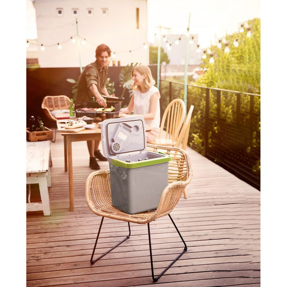 V4HE8248AD12420B4B8C416F43AEFD5F13CR5958404P8