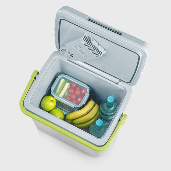 V4HEEABBBF2163E9227D50B59D574C352F5R5958408P9