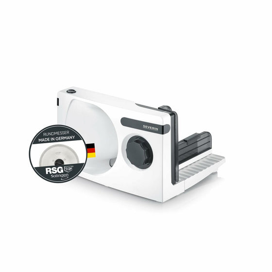 V3H4808F68C9EE25AB44B59651B963A7C5DR6870633P2