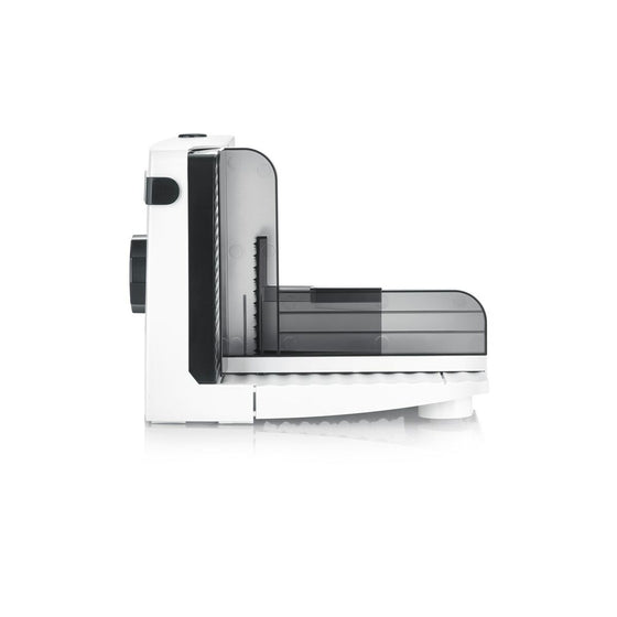 V3H07B418FD2F5E974FCA4C253439EFB1CCR6870647P10