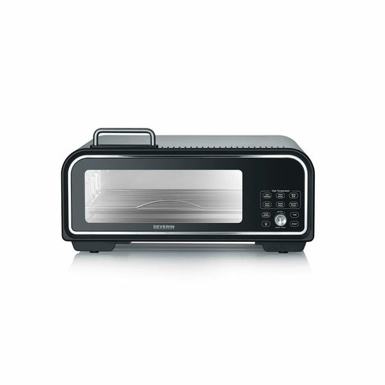 V3HCB56DE40298F57E6F846FD50BFF2B0ECR6285970P2