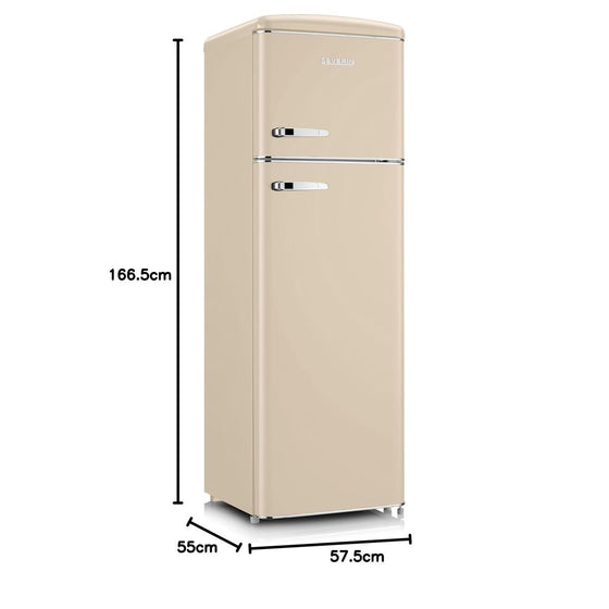 V3H41D87977DB868C56B0C8DF689E662948R7436183P3