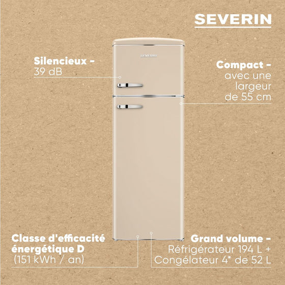 V2HF36319E537C4C87D33AAB43486F70BACR7436185P4