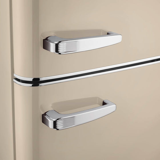 V3HBA97ADAB1C973E63BE9B33B15AFEF65ER7436190P6