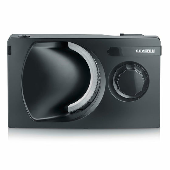 V3H8F97B0DDEFF0ACE683121D0BDE320B04R6875470P1