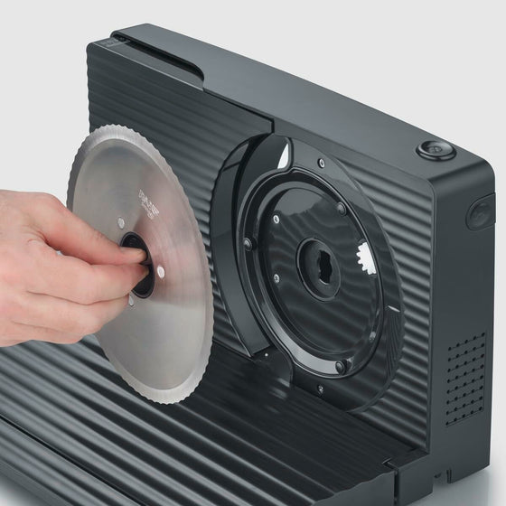 V3H239159DFB98576466E2B8859D9002D07R6875472P3