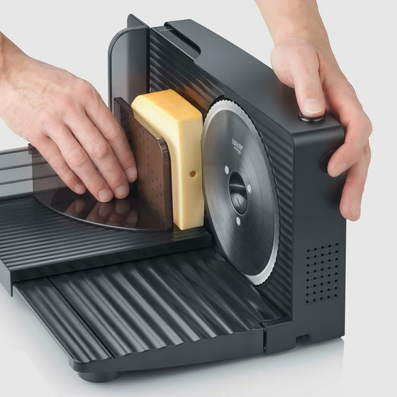 V3HBCB9C31F5EE85B4B62DB3998E5404054R6875475P6