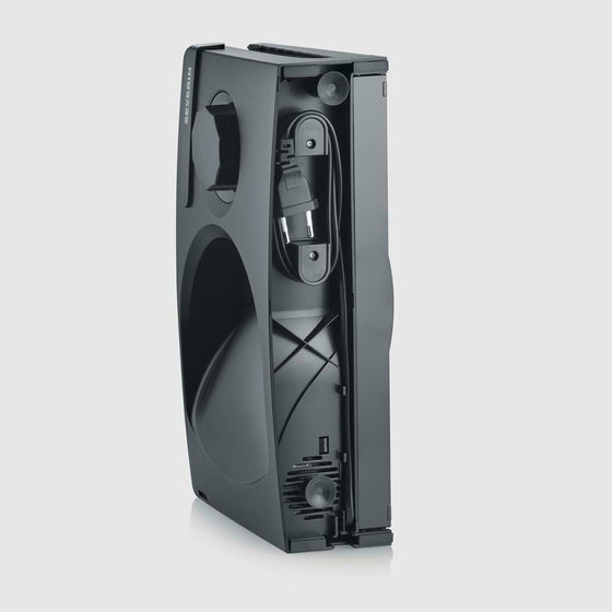 V3H05872C3DBDA5160E342876309EA7A918R6875477P7