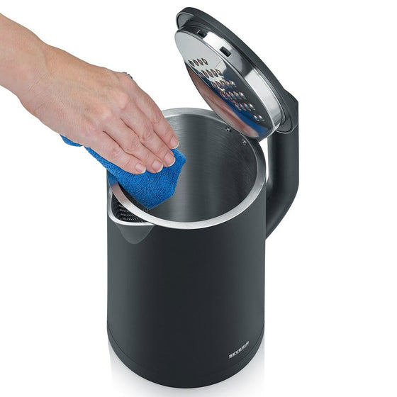 V5H837E04AB9A909C071B07110F710E44EAR6511212P8