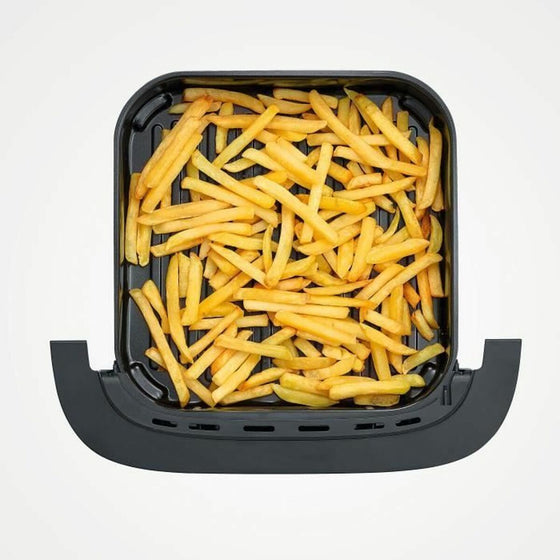 V4H9591034062967E3432414BBE464B885AR6493831P5