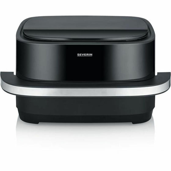 V5HB44F5ECCE26AF79C6B6143BDDDA2ECDBR6493834P6