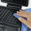 V4H1C5704EAA2FFBE8CB20CDC3EAC63D42DR6509302P5